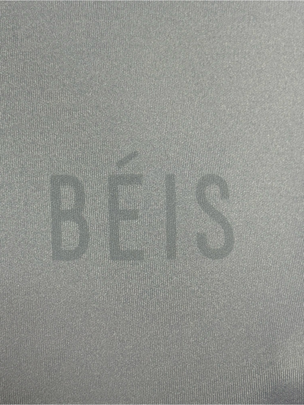 Nwt Bis Carryon Luggage Cover In Lavender — image 4 of 8